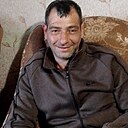 Знакомства: Армен, 46 лет, Щекино
