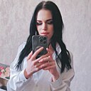 Знакомства: Татьяна, 34 года, Донецк (Ростовская Обл.)