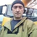 Знакомства: Александр, 50 лет, Красноярск