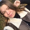 Знакомства: Ольга, 28 лет, Оренбург