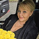 Знакомства: Елена, 60 лет, Архангельск