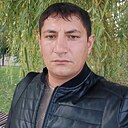 Знакомства: Артём, 33 года, Ейск