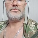 Знакомства: Иван, 48 лет, Риддер