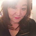 Знакомства: Гуля, 51 год, Алматы