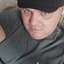 Знакомства: Александр, 38 лет, Павлодар