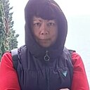 Знакомства: Виктория, 45 лет, Петропавловск