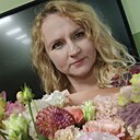 Знакомства: Татьяна, 38 лет, Аксай