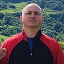 Знакомства: Пётр, 34 года, Курск