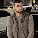 Знакомства: Руслан, 31 год, Астрахань