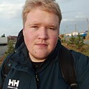 Знакомства: Александр, 24 года, Абакан