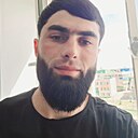 Знакомства: Орзубек, 26 лет, Видное