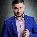 Знакомства: Зубайра, 39 лет, Макеевка