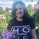 Знакомства: Наташа, 32 года, Тейково