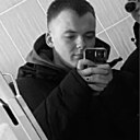 Знакомства: Егор, 20 лет, Иваново