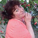 Знакомства: Юлия, 49 лет, Белгород