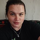 Знакомства: Tat Shy, 32 года, Димитров