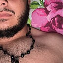 Знакомства: Рамил, 24 года, Малоярославец