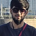 Знакомства: Анис, 25 лет, Ногинск