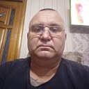 Знакомства: Юрий, 48 лет, Курск