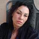 Знакомства: Rita, 42 года, Брауншвейг