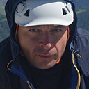 Знакомства: Кузнец, 45 лет, Тихорецк