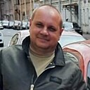 Знакомства: Роман, 40 лет, Саратов