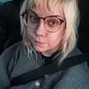 Знакомства: Мария, 26 лет, Солигорск