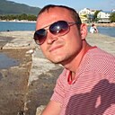 Знакомства: Раиль, 40 лет, Геленджик