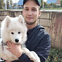 Знакомства: Денис, 31 год, Ижевск