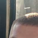 Знакомства: Тима, 41 год, Нальчик