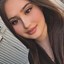 Знакомства: Zulfie, 22 года, Ялта