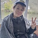 Знакомства: Татьяна, 42 года, Сухой Лог