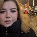 Знакомства: Екатерина, 38 лет, Череповец