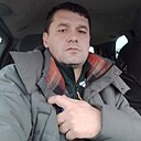 Знакомства: Мухаммадшариф, 39 лет, Кашин