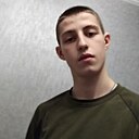 Знакомства: Алексей, 18 лет, Вязьма