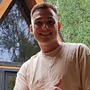 Знакомства: Владимир, 31 год, Астрахань