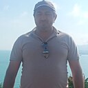 Знакомства: Farid, 41 год, Урюпинск