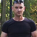 Знакомства: Михаил, 38 лет, Речица