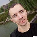 Знакомства: Серёга, 32 года, Днепр