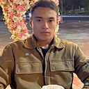 Знакомства: Bekzat, 21 год, Атырау(Гурьев)