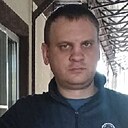 Знакомства: Сергей, 37 лет, Ухта