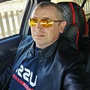 Знакомства: Евгений, 44 года, Волноваха