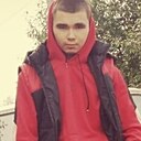 Знакомства: Роман, 26 лет, Соликамск