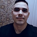 Знакомства: Ильнар, 28 лет, Набережные Челны