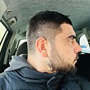 Знакомства: Islам, 32 года, Александров