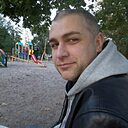 Знакомства: Олег, 47 лет, Полтава