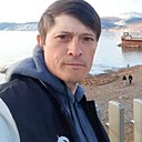 Знакомства: Илья, 35 лет, Соль-Илецк