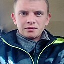 Знакомства: Антон, 29 лет, Тулун