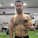 Знакомства: Boburbek, 35 лет, Атырау(Гурьев)