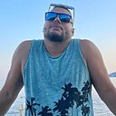 Знакомства: Валерий, 35 лет, Симферополь